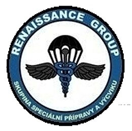 Rennaissance Group 53