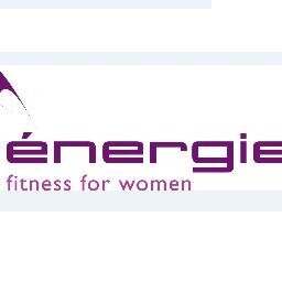 énergie Fitness for Women is a fitness & weight loss circuit, providing an informal, friendly atmosphere where you can achieve your fitness goals
