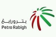 Petro Rabigh Jobs