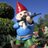 MoreRockLesRoll's profile image