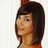 neryglez92's profile image