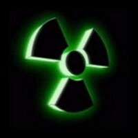 Miguel A. Vallejo (EA4EOZ) (@ea4eoz) 's Twitter Profile