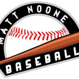 Noonebaseball's profile picture. Baseball Camps, Clinics, and Lessons