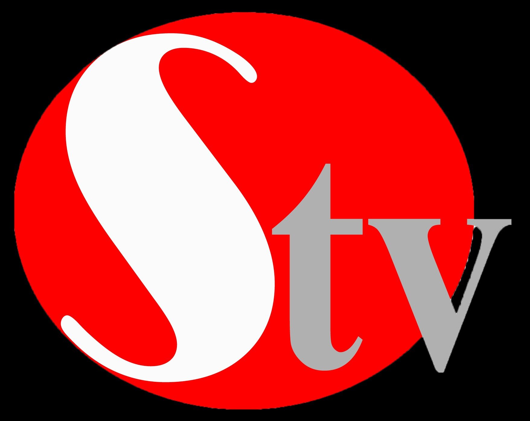 Televisi Penyejuk Hati

Dari bumi lancang kuning... Riau... Kami hadir  Selasih TV memberikan informasi.