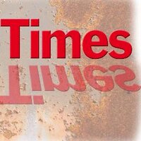 Stephen Kernohan (@larne_timessk) 's Twitter Profile