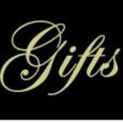 eGiftCards1 Profile Picture