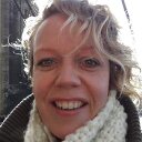 Esther Meier-Eshuis - @EstherEshuis - Twitter