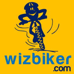 wizbiker.com