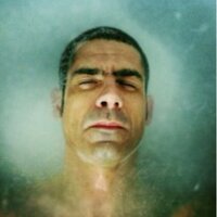 ernmander (@ernmander) 's Twitter Profile