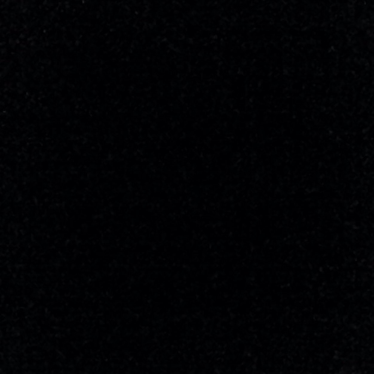 AlecMcQuillan's profile picture. Alec