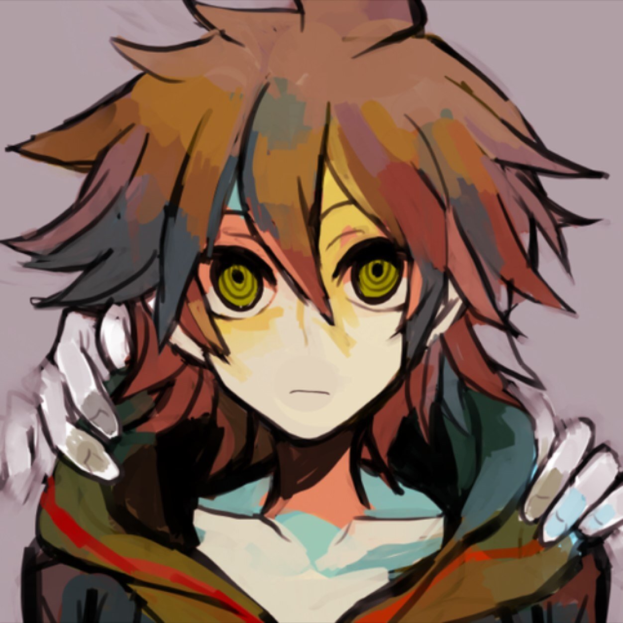 OriginalYukino's profile picture. 