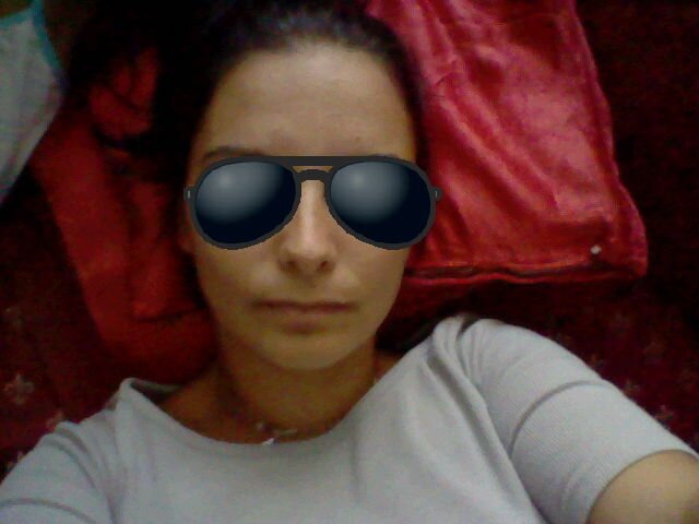 donatellapr's profile picture. 