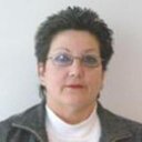 Rose Mary Troilo - @rosetroilo - Twitter