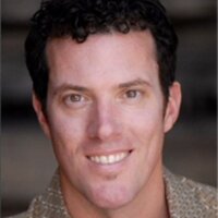 Steven LaFrance (@stevenlfagroup) 's Twitter Profile