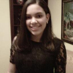 Hi!! I'm Laura, i play the violin and love music ❤️