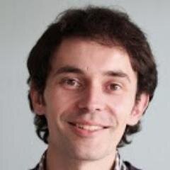 JLuc_EdP's profile picture. Créateur de contenus vidéo/photos #tourisme #etourisme #hautsdefrance #picardie #voyage #espritdepicardie #newtourismbyhdf #npdcp