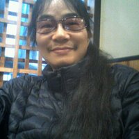 동안 Jeon heeju (@adrio2012) 's Twitter Profile Photo