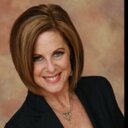 Jodi Fraser - @jodifraser01 - Twitter