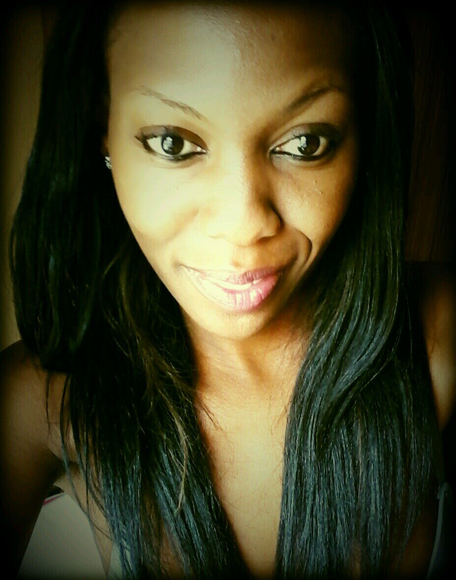 Lover Of Life, Love And Things!! ♥♥