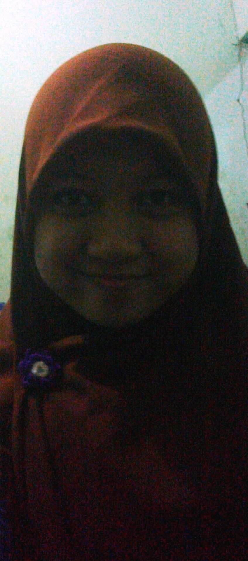 Wisnu:*({})