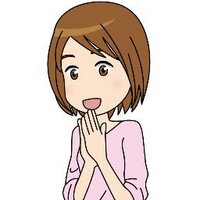 ことね 【相互フォロー100%】 (@follow_kotone) Twitter profile photo