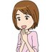 ããšã ãçžäºãã©ããŒ100%ã (@follow_kotone) Twitter profile photo ããšã ãçžäºãã©ããŒ100%ã (@follow_kotone) Twitter profile photo