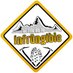 Al Filo Infrüngible (@alfiloinfngible) Twitter profile photo