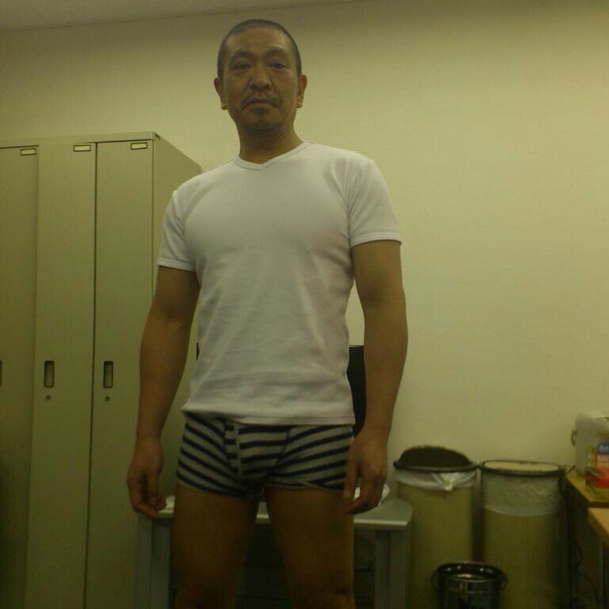 筋トレあるある Kinniku Kinkin Twitter 筋トレあるある Kinniku Kinkin Twitter