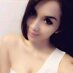 Elsa Diandra Sagita (@elsadiandra) Twitter profile photo Elsa Diandra Sagita (@elsadiandra) Twitter profile photo