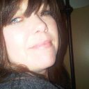 Isabelle Campbell - @bellgar - Twitter