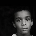 Clayton Burch - @BurchcSped - Twitter