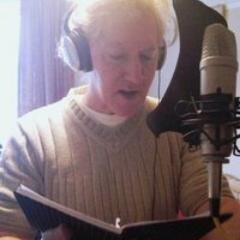 nigelreader3's profile picture. drummer