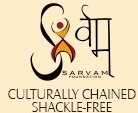 A humble endeavour to demystify the performing arts of India for newer audiences. We remain Culturally Chained. Shackle-free.