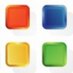 Microsoft not Office (@microsoftoffice) Twitter profile photo Microsoft not Office (@microsoftoffice) Twitter profile photo