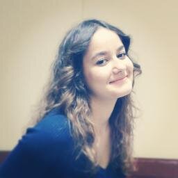 Mrvydn91's profile picture. 