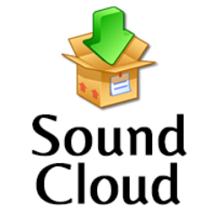 Download all your favorite soundcloud songs for free from http://t.co/1JFXzea4NE