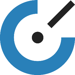 #ManagementTool #ContinuousMonitoring #ContinuousAuditing #Benchmarking #Reporting #KPI #BigData #SmartData #SBR #XBRL #RGS #BI #Dashboard #Analytics #RealTime