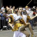 Daniel Berton - @DanielBertonW - Twitter