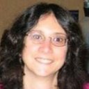Linda Singer - @CB_LindaSinger - Twitter