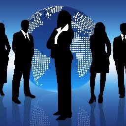Accounting, Marketing, Business, Law, Economics, and Computers
