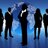 AHSBusinessDept's profile image