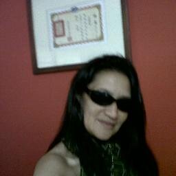 ReinaOndina's profile picture. 