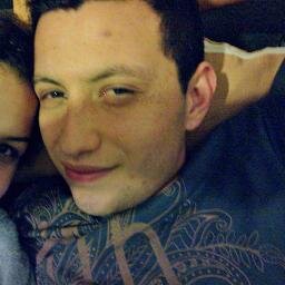 @MiVenturi ♥