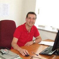 Simon Coffey (@coffeysimon) 's Twitter Profile