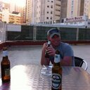 Andy Moran - @amoran123_andy - Twitter