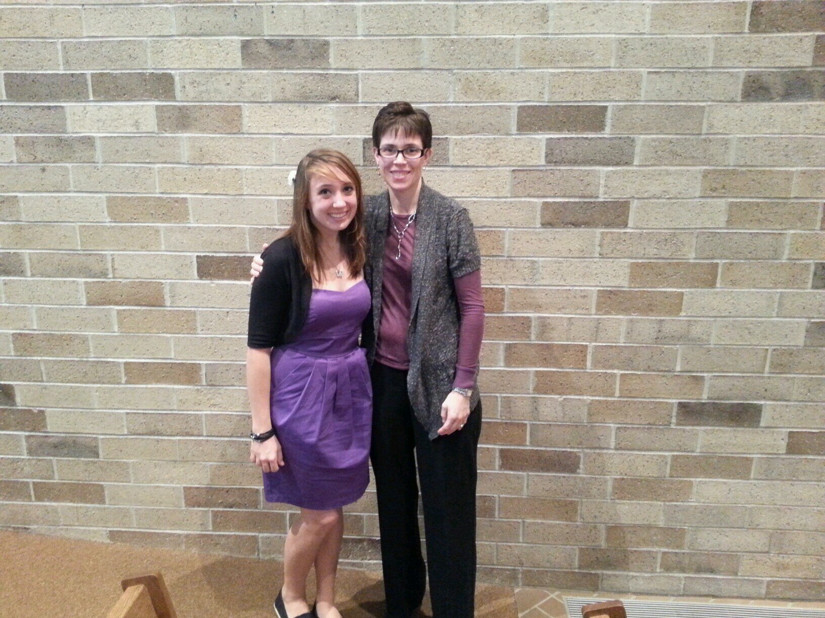 chatfield77's profile picture. 