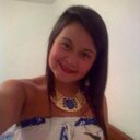 Marcela Quijano (@0303_jhon) Twitter