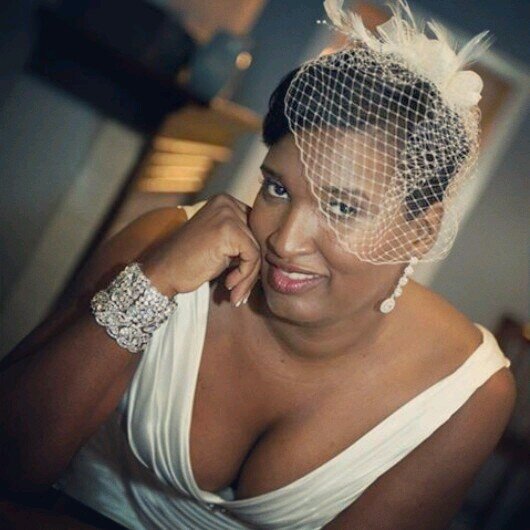 Woman who is blessed, doing me, loving life & family, music, good wine, great friends and having fun, AKA, Photographer, Wineaux