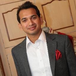 Network Engineer ,Aim To Live Happy Life Forever