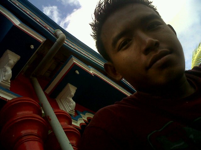 ♥ SMK PUTRA